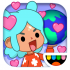 Education Games