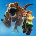 Lego Worlds