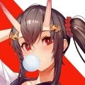 Evertale