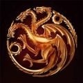 Game of Thrones: Conquest