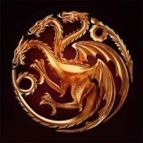 Game of Thrones: Conquest