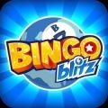Bingo Blitz - BINGO games