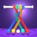 Tangle Master 3D