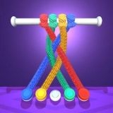 Tangle Master 3D