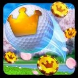 Golf Clash