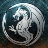 King of Avalon: Dominion