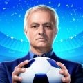 Top Eleven Be a Soccer Manager