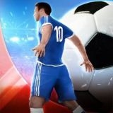 Football Rivals - Team Up with your Friends