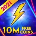 Lightning Link Casino: Best Vegas Casino Slots!