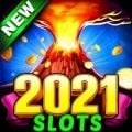 Lotsa Slots - Free Vegas Casino Slot Machines