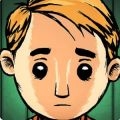 My Child Lebensborn