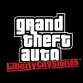 Grand Theft Auto Liberty City Stories