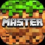 MOD-MASTER for Minecraft PE Free