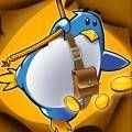 Adventure Beaks