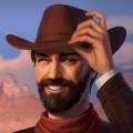 Westland Survival: Ranch Bauen