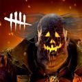 Dead by Daylight Mobile