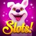 Hit it Rich Casino Slots Game