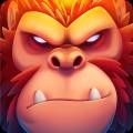 Monster Legends: Collect them