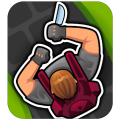 Hunter Assassin