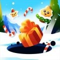 Hole.io