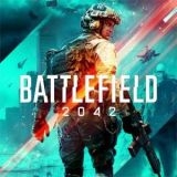 Battlefield 2042