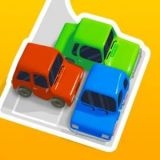 Parking Jam 3D