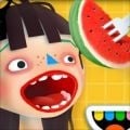 Toca Kitchen 2