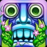 Temple Run 2