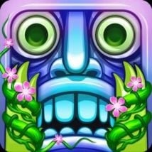 Temple Run 2
