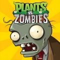 Plants vs. Zombies