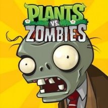 Plants vs. Zombies