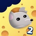 Meow Mi 2