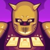 Void Tyrant