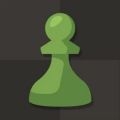 Chess - Play Learn