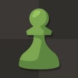 Chess - Play Learn