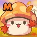 MapleStory M: Fantasy MMORPG