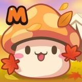 MapleStory M: Fantasy MMORPG