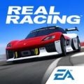 Real Racing 3