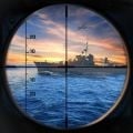 Uboat