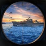 Uboat