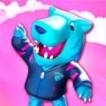 Stumble Guys