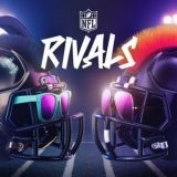 NFL Rivals Football Game