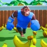Age of Apes
