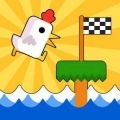 Mini Games: Calm Relax