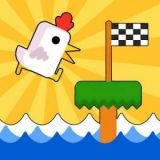 Mini Games: Calm Relax