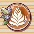 Good Coffee:Great Coffee