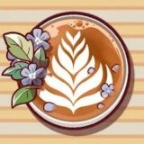Good Coffee:Great Coffee